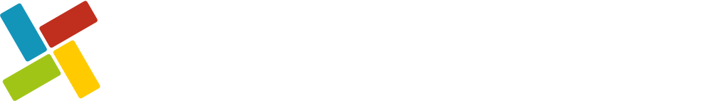 Active Place logo